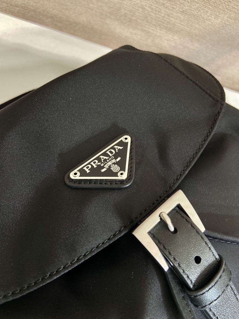 Pra*a backpacks
